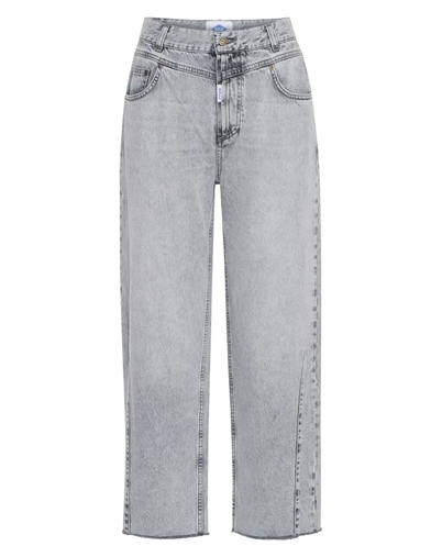 Cammeo Jeans - Ball Original